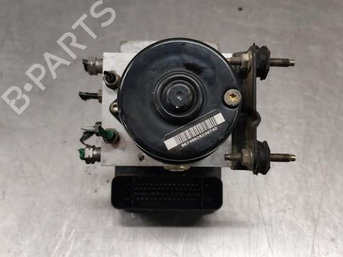 ABS pump CITROËN C5 II (RC_) 2.0 HDi (RCRHRH) | BP32010463M43 - Image 2
