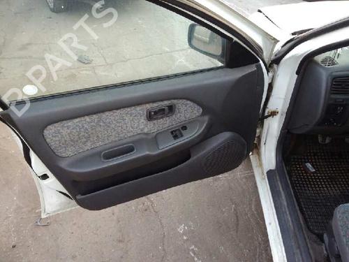 Left front indicator NISSAN ALMERA I (N15)  | BP21455851C32 