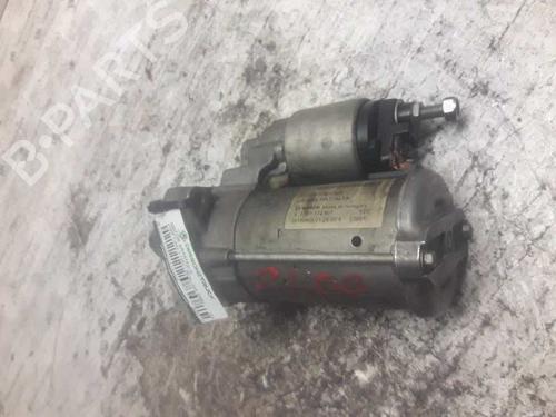 Startmotor FIAT TIPO Hatchback (356_, 357_) 1.3 D (356HXH1A) | BP21471443M8 