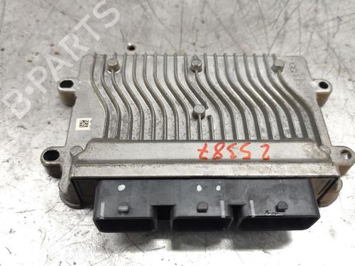 engine-control-unit-ecu-citroen-c2-jm_-2003-2004-2005-2006-2007-2008-2009-2010-2011-2012-2013-2014-2015-2016-2017-28602544 main image