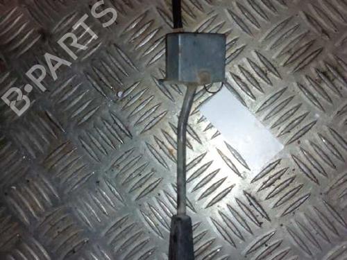 Used Headlight switch Headlight switch 39637005 39637005