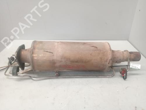 Used Catalyst Catalyst 37665514 37665514