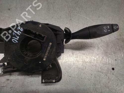 Switch FORD FIESTA V (JH_, JD_)  | BP21561836I30 