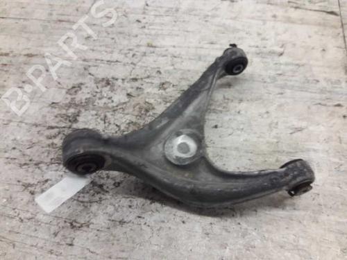 Left rear suspension arm CITROËN C5 III (RD_) 1.6 HDi 110 (RD9HZC) | BP21458508M14 