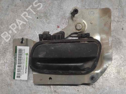 Used Interior handle PEUGEOT PARTNER Tepee [2008-2025]  21409785