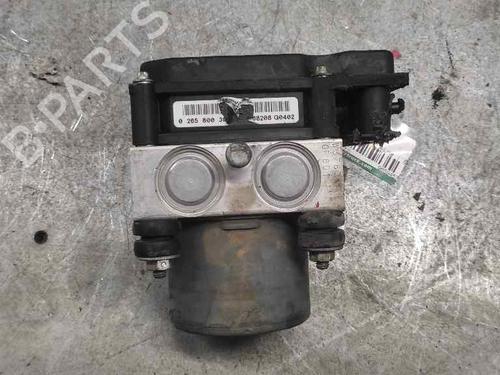 ABS pump PEUGEOT 307 (3A/C)  | BP21409725M43 
