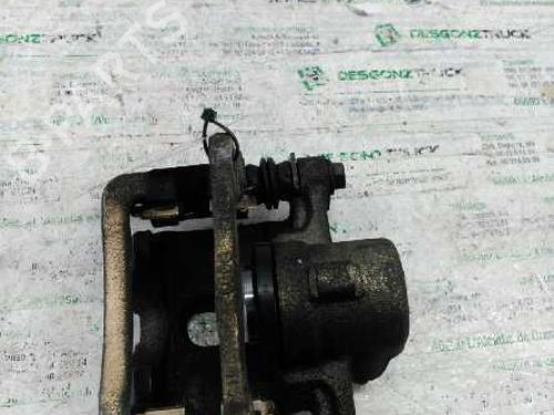 Used Right rear brake caliper TOYOTA COROLLA Saloon (_E12_) 1.6 VVT-i (ZZE121_, ZZE121R) (110 hp) 21446945