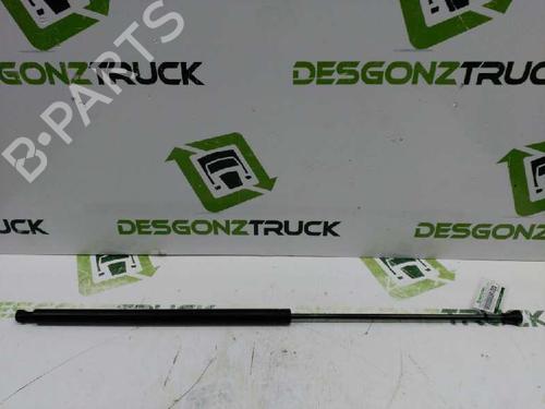 Used Tailgate lift support CITROËN XSARA (N1) [1997-2005]  21429592
