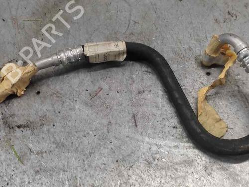 Used AC pipe MERCEDES-BENZ C-CLASS (W202) C 280 (202.028) (193 hp) 21415867