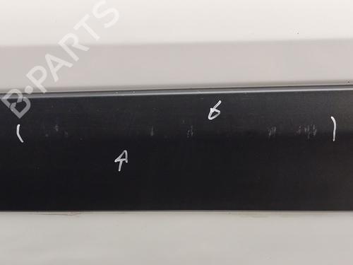 Left front door PEUGEOT EXPERT Tepee (VF3X_) 2.0 HDi 120 | BP30263000C2