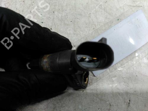 Electronic module SEAT IBIZA II (6K1)  | BP21436549M83 