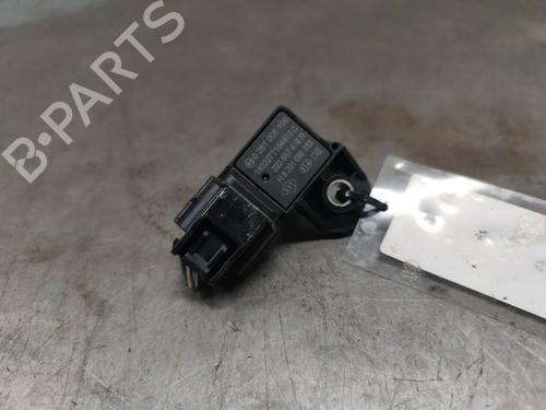 Used Electronic module Electronic module RENAULT CAPTUR I (J5_, H5_) 1.5 dCi 90 (J5N4, J5M5, J5MW, J5M6, J5AL, J5AJ) (90 hp) 39502315 39502315