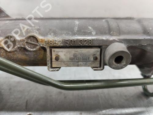 Steering rack VW PASSAT B5 (3B2)  | BP22275364M22 
