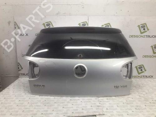 Tailgate VW GOLF V (1K1)  | BP21469425C6 