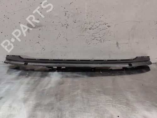 Used Rear bumper reinforcement AUDI Q7 (4MB, 4MG, 4MQ) 3.0 TDI quattro (272 hp) 30058214