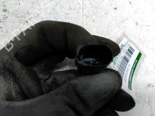 Electronic module SEAT IBIZA III (6L1) | BP36031119M83 - Image 3