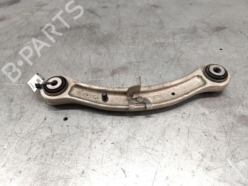 Used Left rear suspension arm AUDI Q7 (4LB) 3.0 TDI quattro (233 hp) 22734053