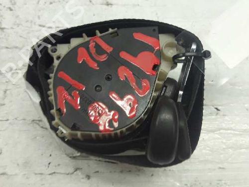 Sicherheitsgurt vorne links FORD FOCUS II (DA_, HCP, DP)  | BP21452071I26 