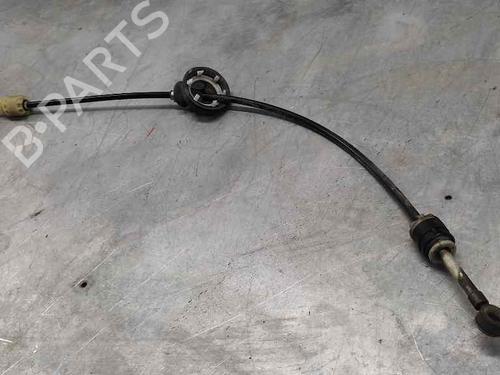 Other MERCEDES-BENZ VITO / MIXTO Van (W639) | BP21493498O1