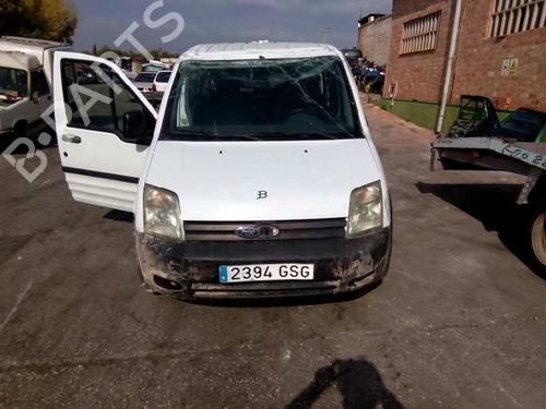 Styring servopumpe FORD TRANSIT CONNECT (P65_, P70_, P80_)  | BP21479204M99 