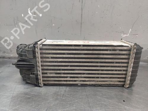 Intercooler CITROËN C-ELYSEE (DD_) 1.6 BlueHDi 100 | BP33160592M30 - Image 2