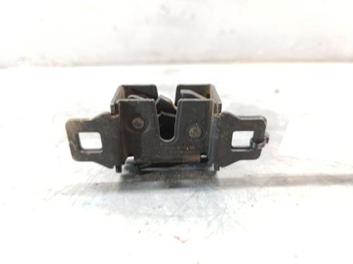 Hood lock LAND ROVER RANGE ROVER EVOQUE (L538) 2.0 D | BP25671711C133 
