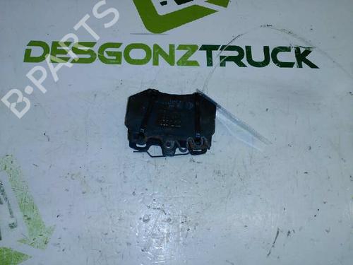 Used Other FORD ESCORT VI Turnier (GAL, ANL) [1995-2002]  21426358