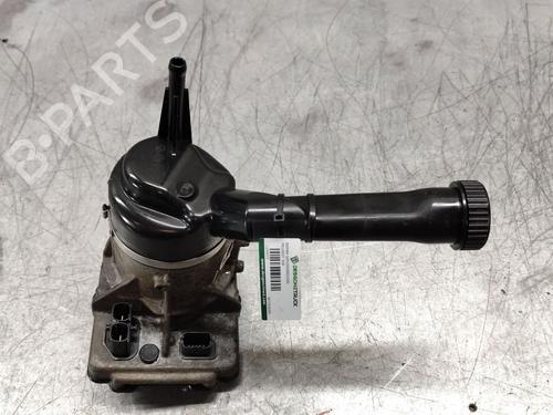 Steering pump PEUGEOT 308 I (4A_, 4C_)  | BP21417968M99 