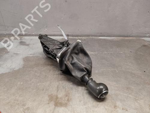 Used Gear lever Gear lever 39636997 39636997