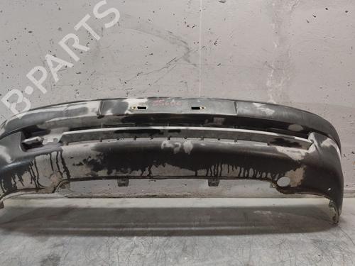 Used Front bumper OPEL ASTRA F Saloon (T92) [1991-2001]  28623002