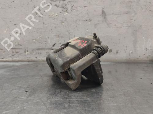 Used Left front brake caliper CHRYSLER PT CRUISER (PT_) [2000-2010]  31622693