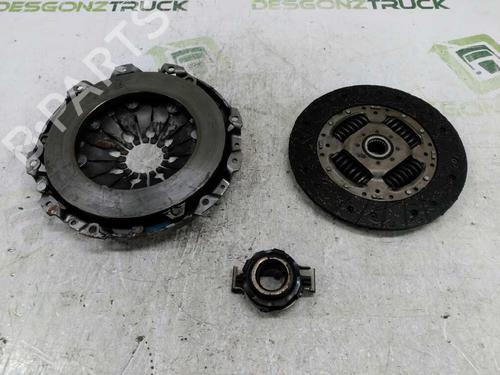 Other RENAULT ESPACE IV (JK0/1_)  | BP25801319O1 