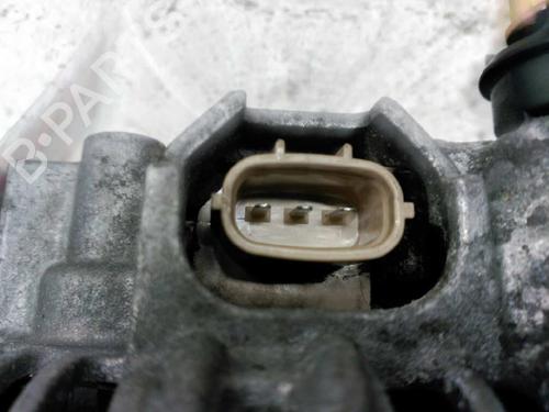Alternator MAZDA 6 Saloon (GG)  | BP21446205M7 