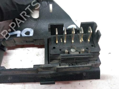Right front window switch CITROËN XANTIA (X1_, X2_)  | BP21441187I26 