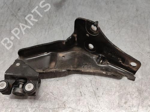 hingedoor-check-strap-peugeot-partner-tepee-2008-28608677 main image