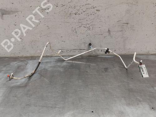 Used AC pipe CITROËN C4 Picasso I MPV (UD_) 1.6 HDi (109 hp) 31216175