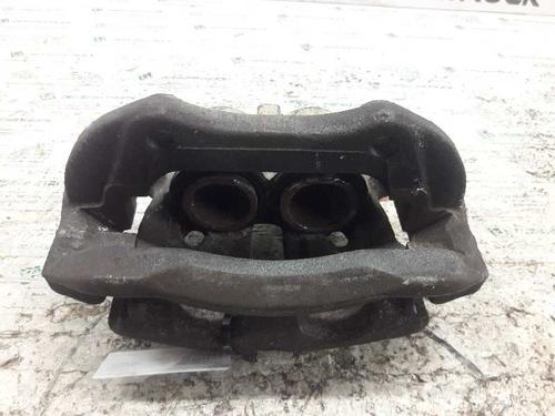 Left front brake caliper FIAT DUCATO Van (230_)  | BP21460552M105 