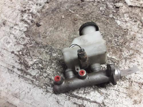 Used Brake master cylinder HYUNDAI COUPE I (RD) [1996-2004]  24530836