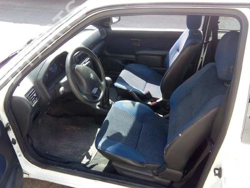 Other PEUGEOT 106 II (1A_, 1C_)  | BP21453548O1 