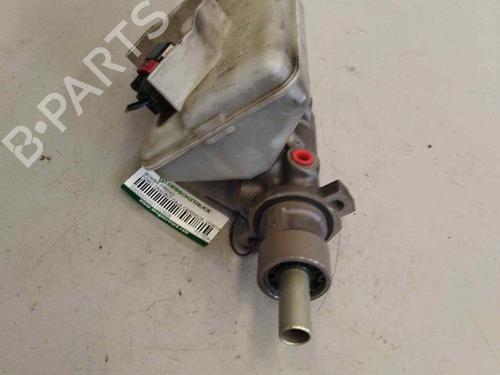 Brake master cylinder FORD TRANSIT Van (FA_ _)  | BP24529527M77 