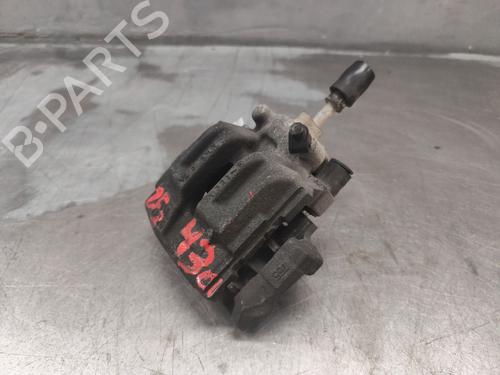 Used Left rear brake caliper Left rear brake caliper 38796532 38796532
