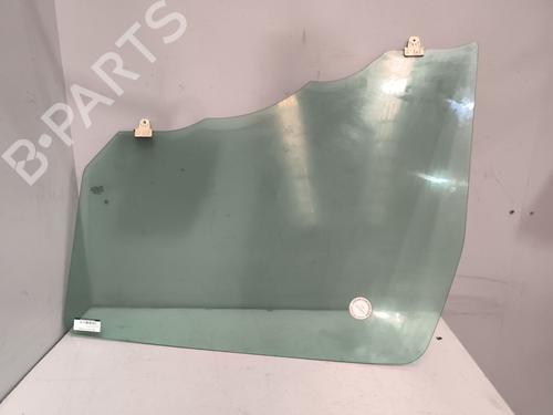 Used Front left door window Front left door window RENAULT TRUCKS Maxity [2007-2026] 40219261 40219261