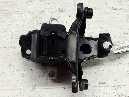 Support SEAT IBIZA III (6L1) 1.9 SDI | BP21450888C155 