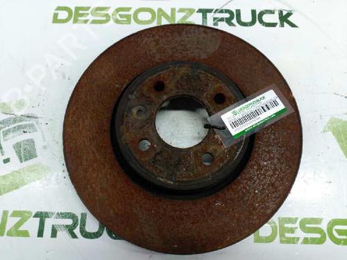 other-renault-megane-i-coach-da01_-1996-1997-1998-1999-2000-2001-2002-2003-21427429 main image