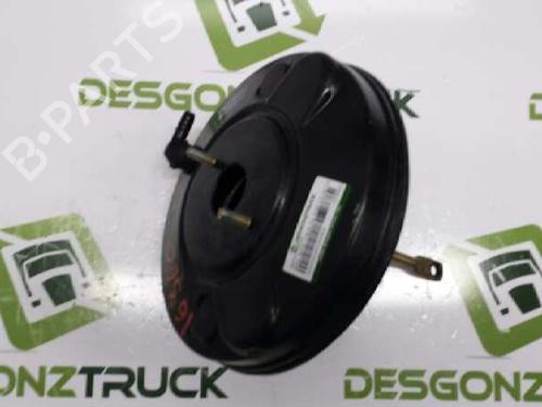 Used Servo brake BMW 3 (E46) [1997-2005]  21425368
