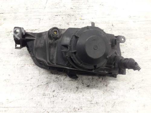 Left headlight PEUGEOT 306 (7B, N3, N5)  | BP21457856C28 