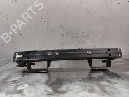 Used Front bumper reinforcement FORD TRANSIT Van (FA_ _) 2.2 TDCi (140 hp) 29915503