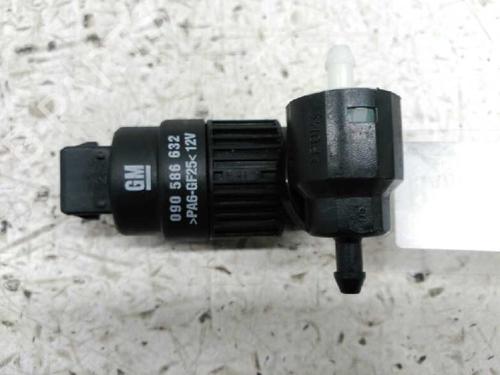 Sprinklervæskepumpe OPEL VECTRA B (J96) [1995-2004]  21439643