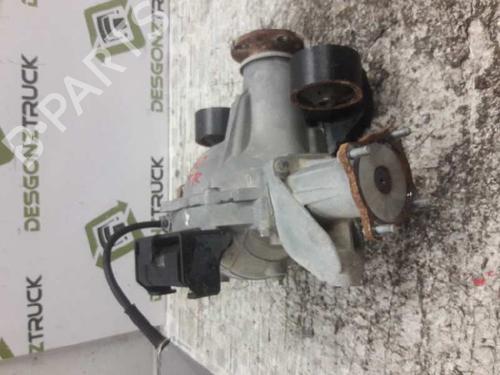 Other SUZUKI GRAND VITARA II (JT, TE, TD) | BP21462106O1