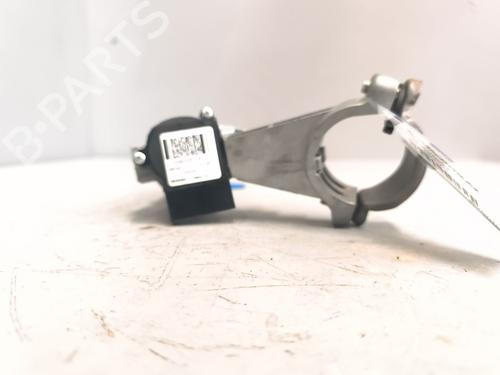 Ignition barrel IVECO DAILY VI Platform/Chassis 35S16, 35C16, 40C16, 42S16, 50C16, 60C16, 65C16, 70C16 | BP37603559M48 - Image 3